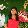Shilpa