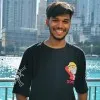 Kunal Rathore