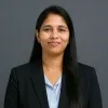 Rachana Mehta