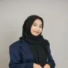 Dwi Ainur Rohmah