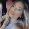 Mariah Bazan