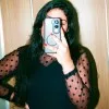 Shakunthala