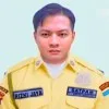 Rizki Jaya