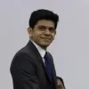 Karan Chheda