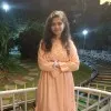 Keerthana Gunasekaran