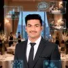 P Prudhvi Raj