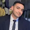 Khaled Ayman