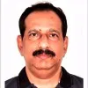 Renjith