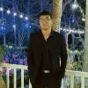 Amir Gerges