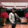 Rahul Singh Rajput