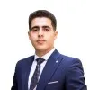 Ahmed Elbrolosy