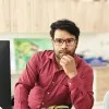 Shobhit Srivastava