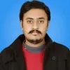 Rana TaiMur Khan