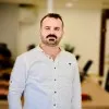 Thaer Mrian