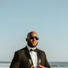 Keyvin Van Horn