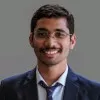 Bhushan Kohadkar