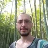 Pavel Yudkevich