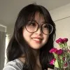 Jinhee Lee