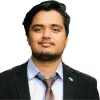 Rohit Rouniyar