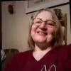 TINA SMITH