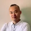 HIO FAI LAI