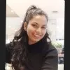 Niyati Sangode