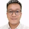 Ralph Joseph Aquino