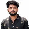 Akash Golkonda
