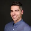Ryan Barbera
