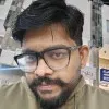 Vuchula Roshan