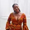 Mpho Neshunzhi