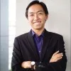 Rudy Arianto