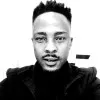 Kabelo Molotlhanyi
