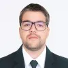 arakil chentoufi