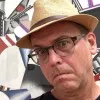 Greg Stephens
