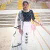 Yamuna