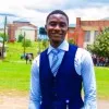 Christian Akpan