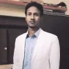 Mahendra Baidya