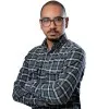 Omar De la Cruz