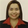 Louise Bernadette Santos