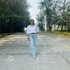 Surya nair