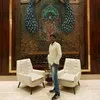 shirish patil