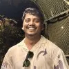 Deepak Verma