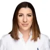 Olga Panagiotopoulou