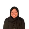 Aisyah Nabeeha Johan