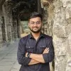 Umar Farooque