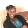 Rosemary Kinyanjui