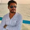 avneesh kumar Pandey