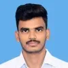 Rongala Siva Krishna
