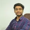 Alimohammed Wadiwala